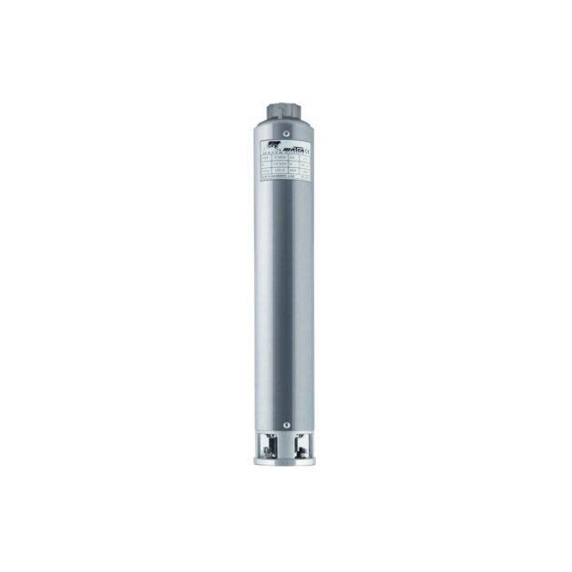 Matra - Idraulica per sommersa HP 2 max portata 100 lt./min.