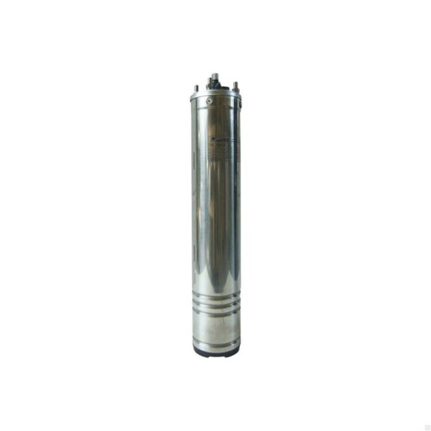 Matra - Motore monofase per elettropompa sommersa da HP 2