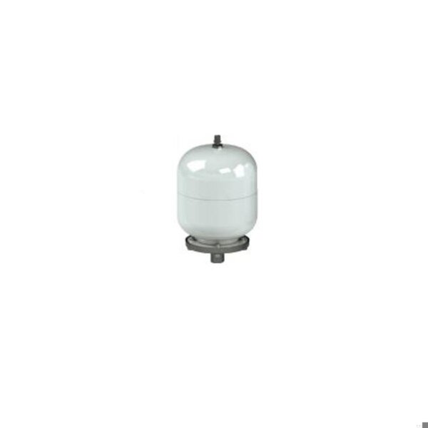 Autoclave con membrana intercambiabile da litri 2