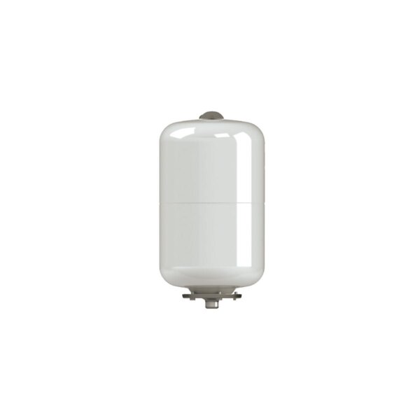 Autoclave verticale con membrana intercambiabile da litri 5