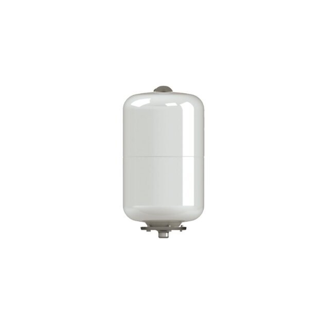 Autoclave verticale con membrana intercambiabile da litri 5
