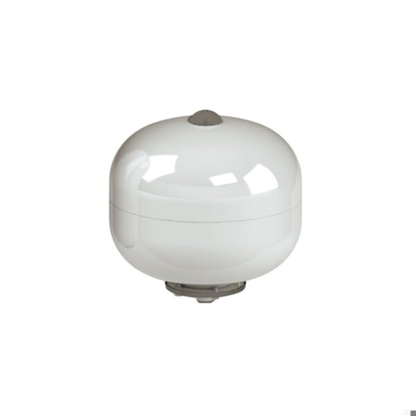 Autoclave con membrana intercambiabile da litri 24