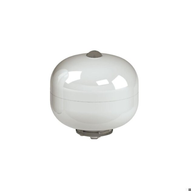 Autoclave con membrana intercambiabile da litri 24