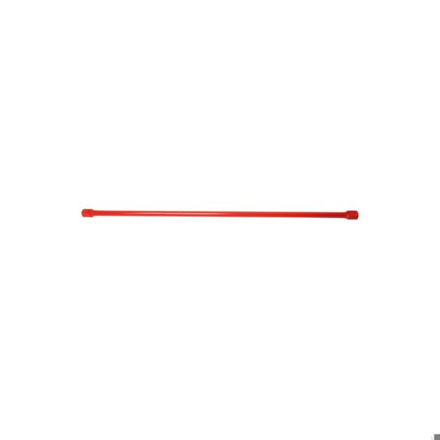 Leva per chiave radiatore da 1'1/4 x 750  mm