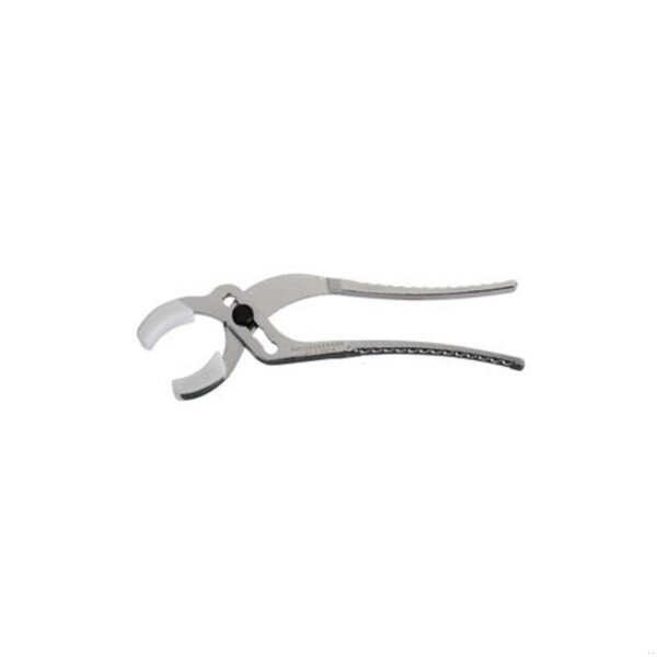 Chiave per rubinetto regolabile fino a 62 mm