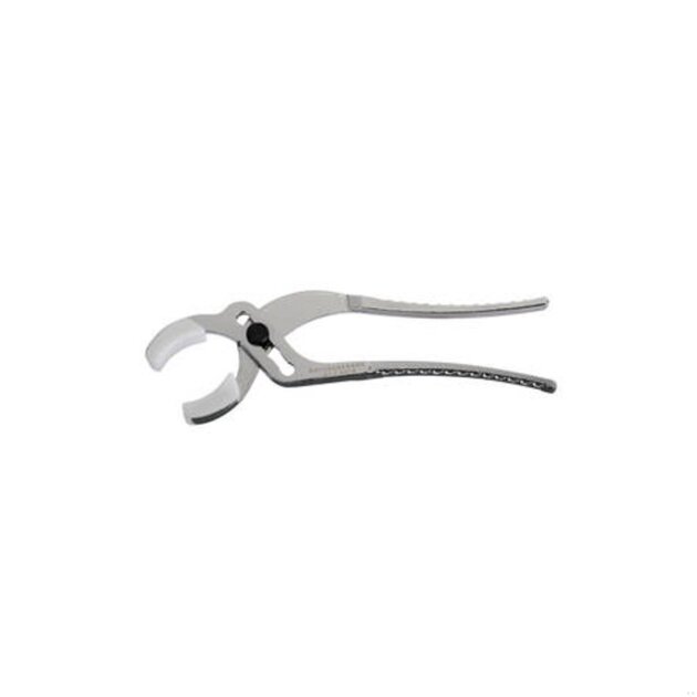 Chiave per rubinetto regolabile fino a 62 mm