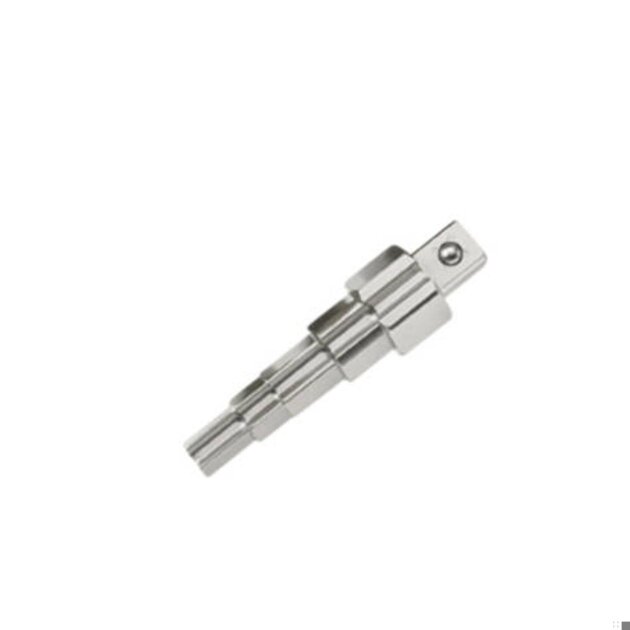 Chiave per codolo da 3/8 a 1'