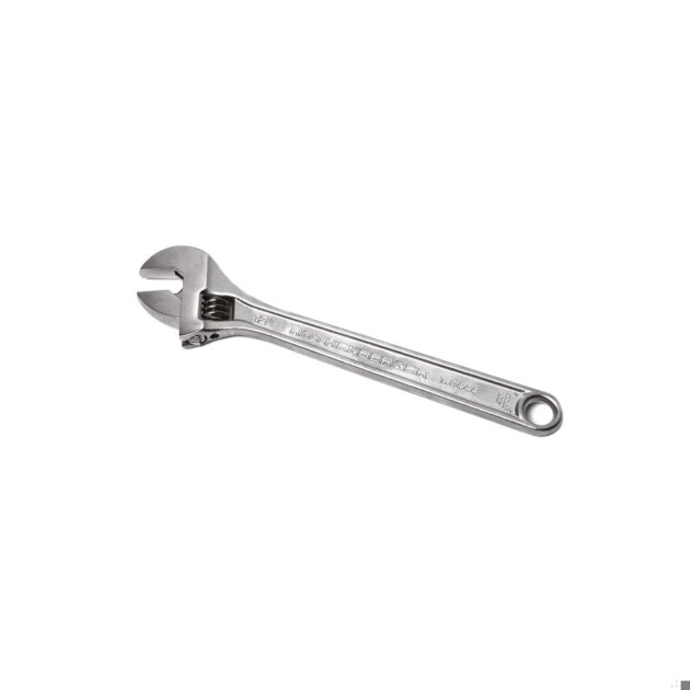 Chiave a rullino apertura fino a 44 mm