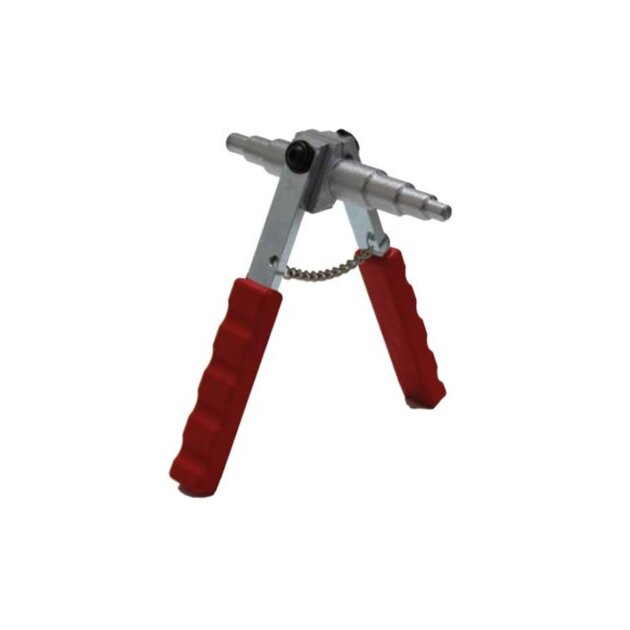 Pinza espansore di smontaggio da 10 a 22 mm