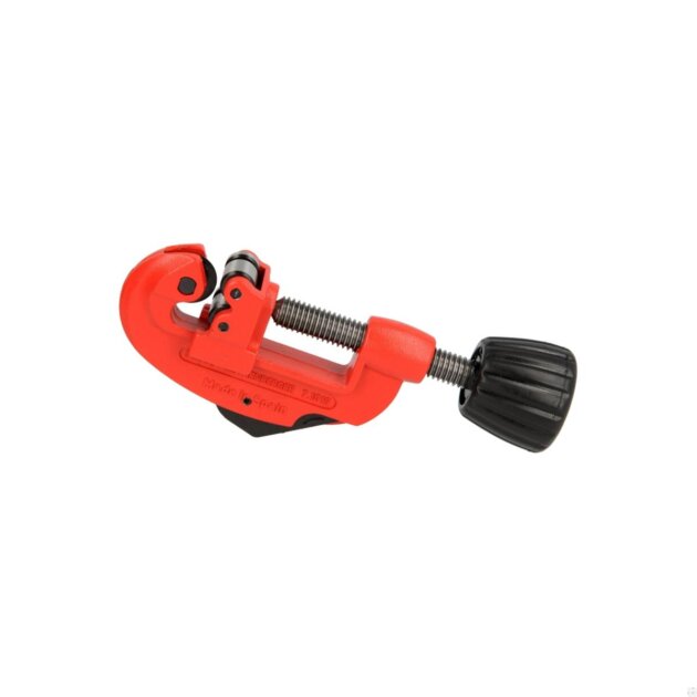 Tagliatubo per metallo da 3 a 30 mm