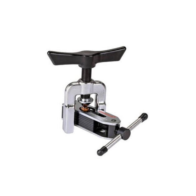 Utensile universale per colletti da 3/16 a 5/8