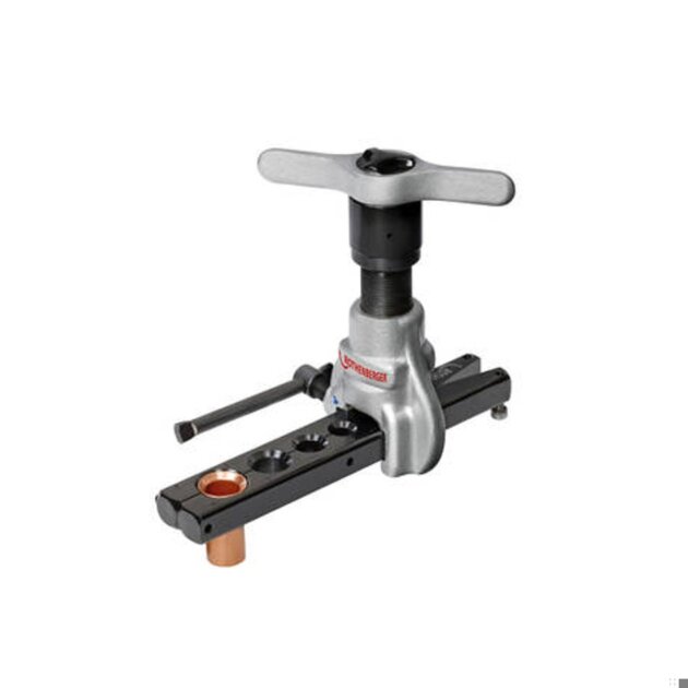 Utensile universale professionale per colletti da 1/8 a 3/4