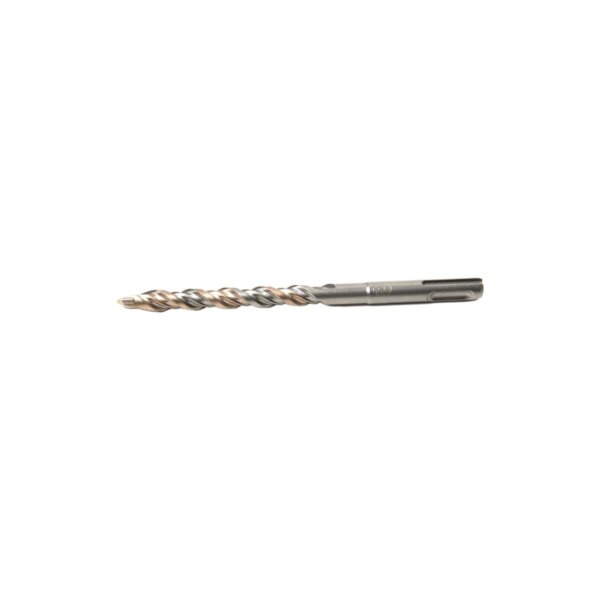Punta per trapano da  3  mm