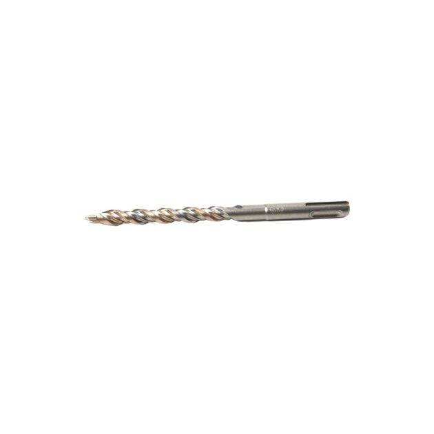 Punta per trapano da  3  mm