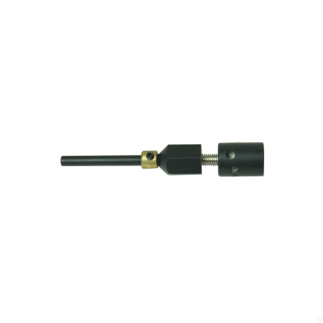 Matrice per riparazione tubo PPR da 7 mm