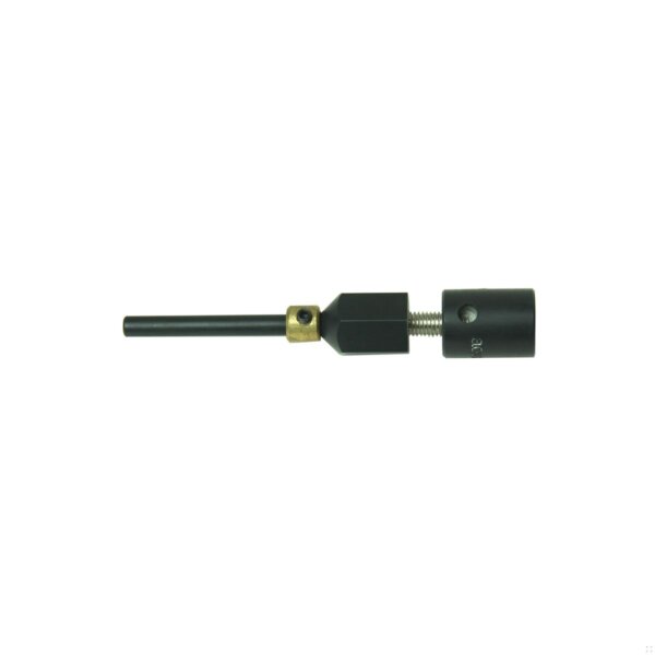 Matrice per riparazione tubo PPR da 11 mm