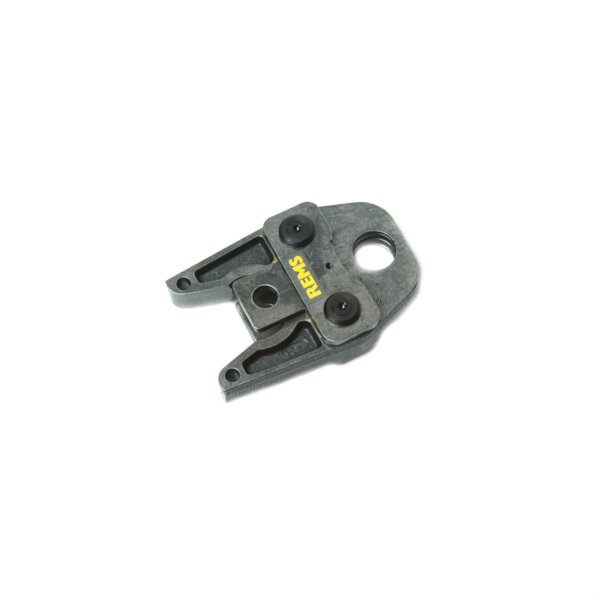 Pinza a pressare per tubo multistrato da 32