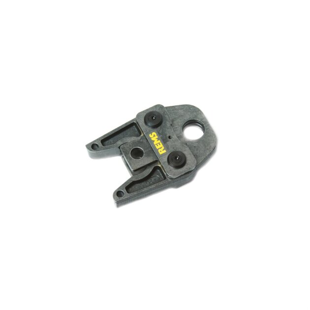 Pinza a pressare per tubo multistrato da 32