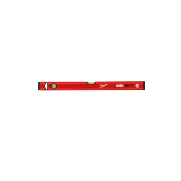 Milwaukee - Livella slim 60 cm