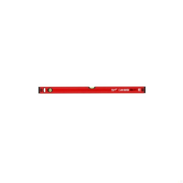 Milwaukee - Livella slim 80 cm
