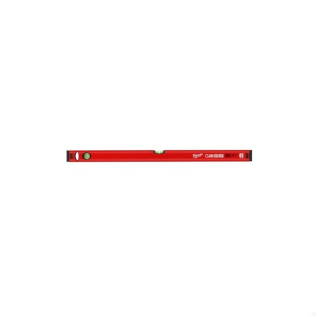 Milwaukee - Livella slim 80 cm