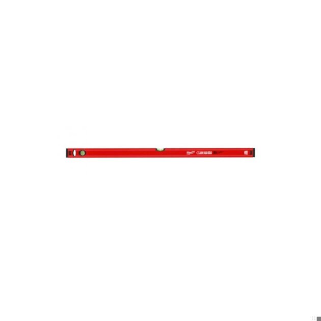 Milwaukee - Livella slim 100 cm
