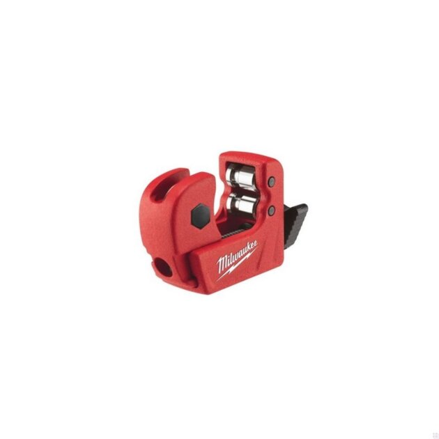 Tagliatubi Mini Rame