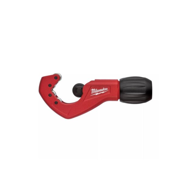 Tagliatubi rame 3-28 mm