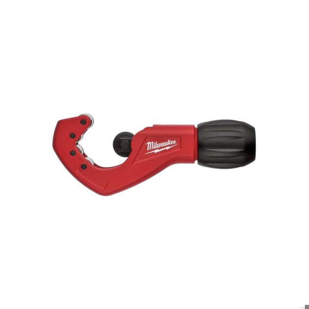 Tagliatubi rame 3-42mm