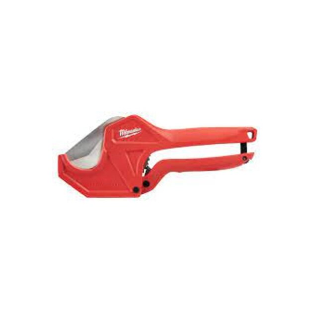 Tagliatubi rilancio rapido 42 mm