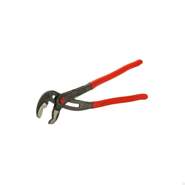 Kit Pinze Regolabili REX 7' - 10' - 12'