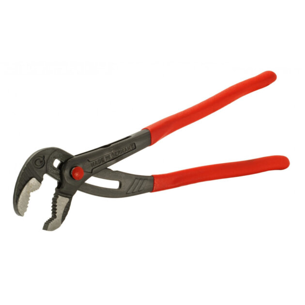 Kit Pinze Regolabili Classic c/imp. 7-10-12''