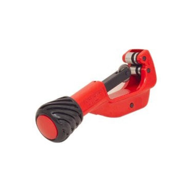 Tagliatubi FAST R35 per rame, alluminio e ottone fino a 2mm