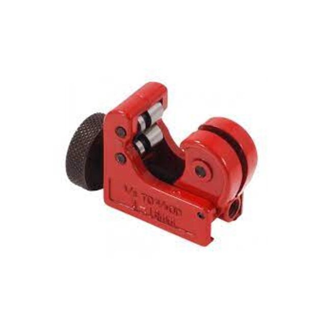 Tagliatubi rame Mini 16 (3-16 mm)