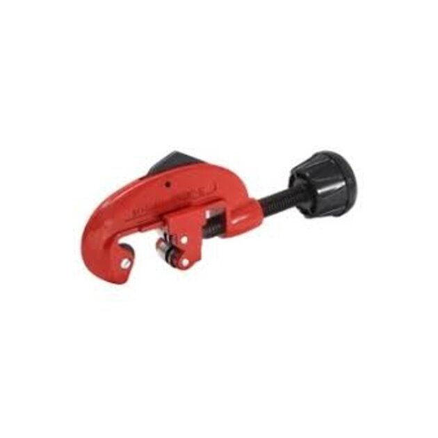 Tagliatubi rame Classic 30 (3-30 mm)