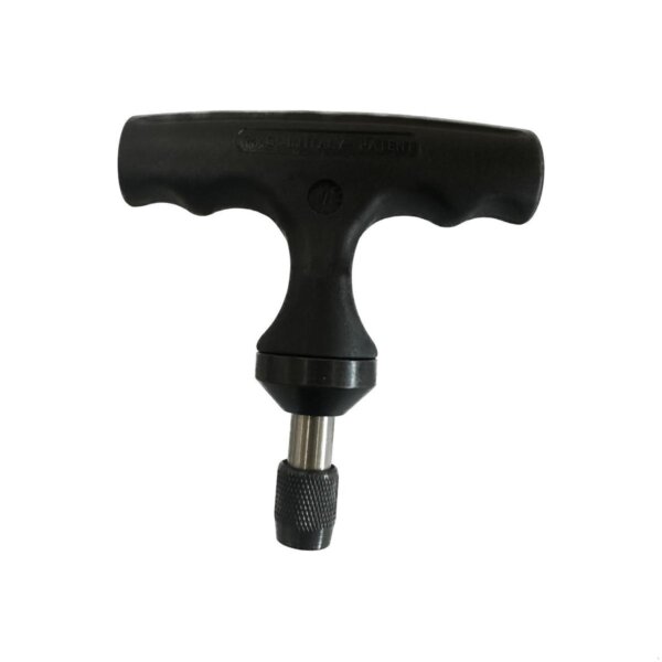 Maniglia standard per calibratore (900962)