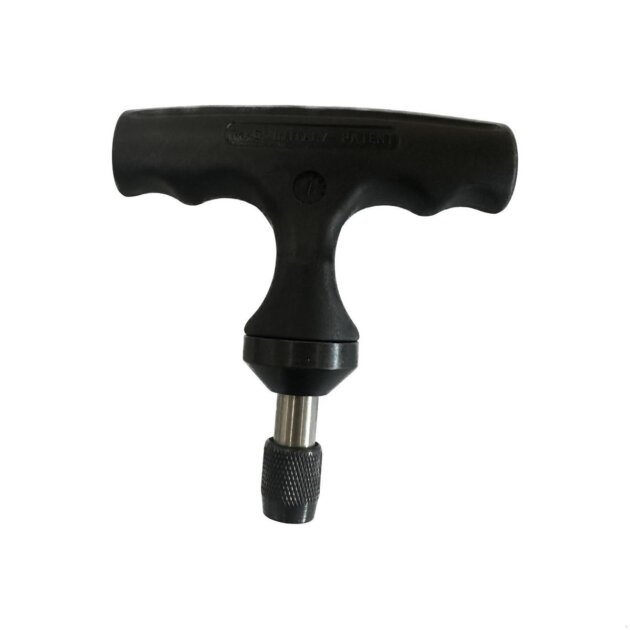 Maniglia standard per calibratore (900962)