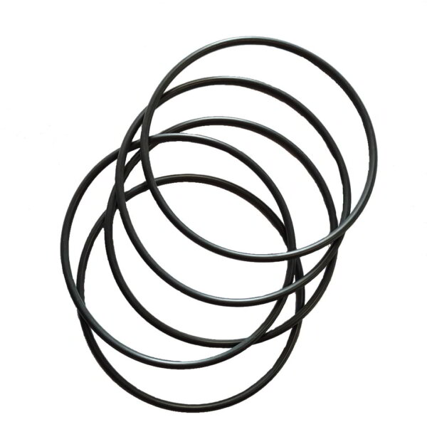 O-RING da 91,67x3,53 di ricambio per bicchiere Tornado MGF