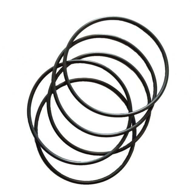 O-RING da 91,67x3,53 di ricambio per bicchiere Tornado MGF