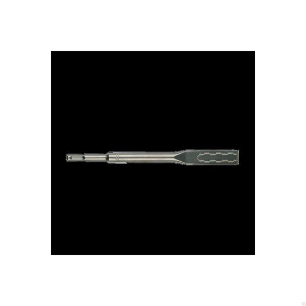 Scalpello Piatto autoaffilante SDS-plus 250x20 mm