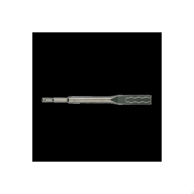 Scalpello Piatto autoaffilante SDS-plus 250x20 mm