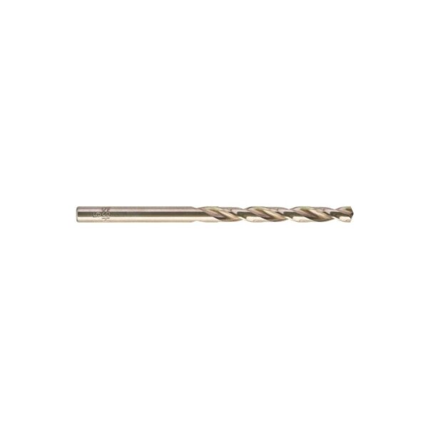 Punta per ferro HSS-G 5,0x86 mm (1pz.)