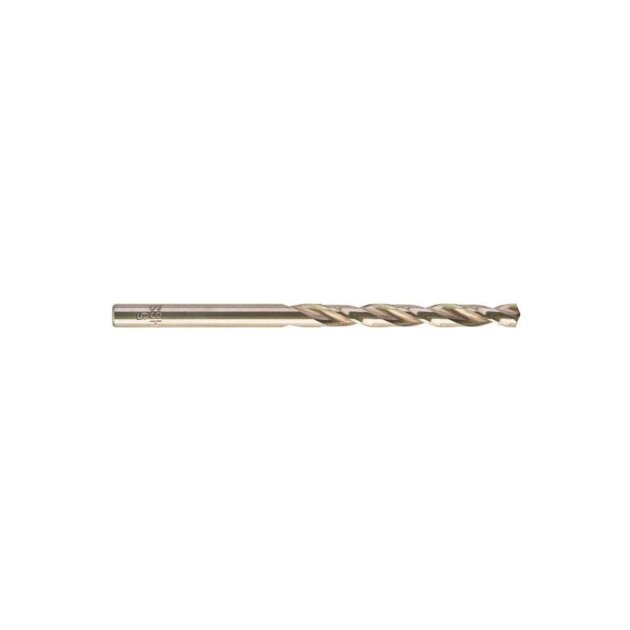 Punta per ferro HSS-G 5,0x86 mm (1pz.)