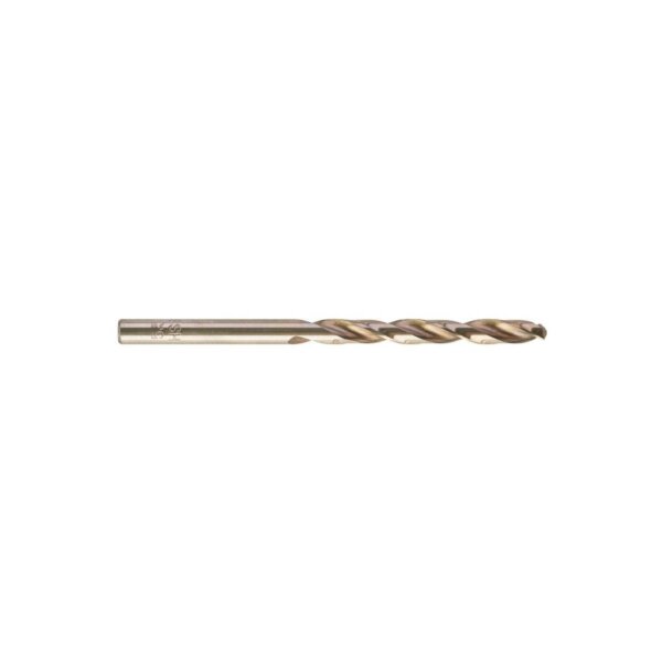 Punta per ferro HSS-G 5,5x93 mm. (1pz.)