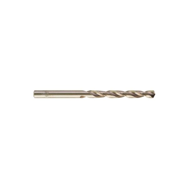 Punta per ferro HSS-G 6,0x93 mm (1pz.)