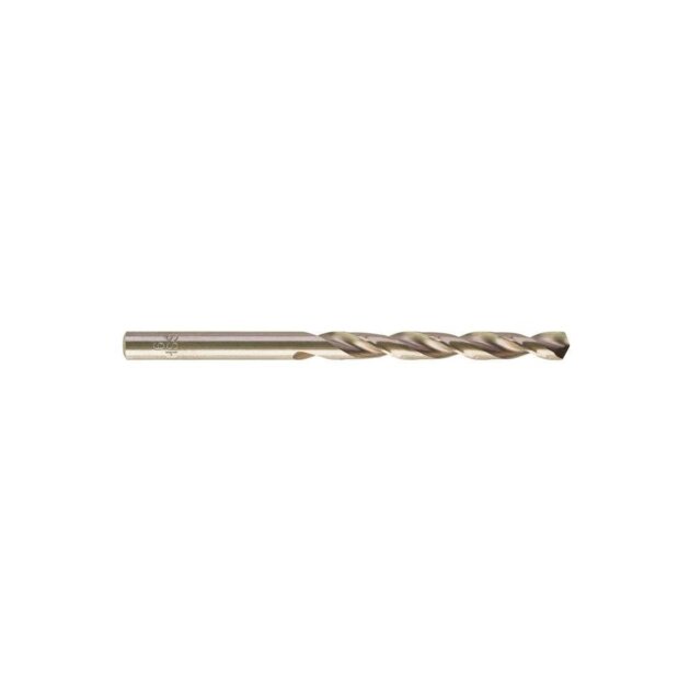 Punta per ferro HSS-G 6,0x93 mm (1pz.)
