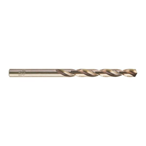 Punta per ferro HSS-G 6,5x101 mm (1pz.)