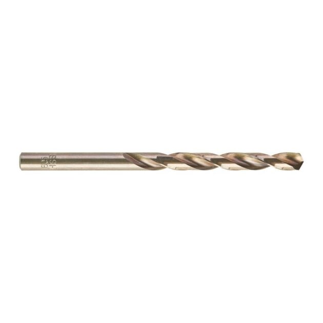 Punta per ferro HSS-G 6,5x101 mm (1pz.)