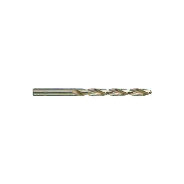 Punta per ferro HSS-G 7,0x109 mm (1pz.)