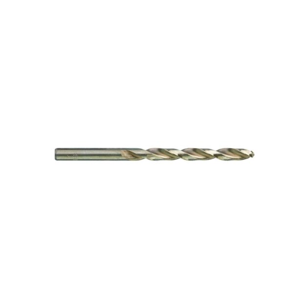 Punta per ferro HSS-G 7,0x109 mm (1pz.)